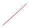 MOLEX 214761-2205