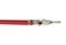 MOLEX 214762-2122