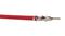 MOLEX 214762-2122