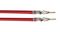 MOLEX 214762-2122