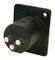 CLIFF ELECTRONIC COMPONENTS CP30001