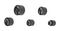 GREENLEE 50356178SET