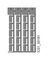 SIEMENS 3RT2900-1SB20