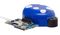 TDK INVENSENSE MD-42688-P-XB