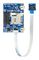 TDK INVENSENSE MD-42688-P-XB