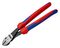 KNIPEX 74 22 250