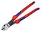 KNIPEX 74 22 250