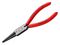KNIPEX 30 31 160