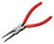 KNIPEX 30 31 160