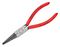 KNIPEX 30 31 160