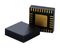 MONOLITHIC POWER SYSTEMS (MPS) MPM54304GMN-0003