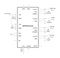 MONOLITHIC POWER SYSTEMS (MPS) MPM54304GMN-0003
