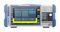 ROHDE & SCHWARZ FPL1003-P6