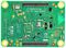 RASPBERRY-PI CM4108000