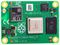 RASPBERRY-PI CM4108000