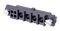 HARWIN M80-263F104-04-00