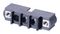 HARWIN M80-273M103-00-00