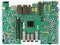 AMD EK-U1-VCU129-G