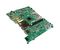 AMD EK-U1-VCU129-G