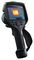 FLIR FLIR E86 24°
