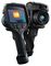 FLIR FLIR E86 24°