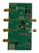 ANALOG DEVICES MAX11947EVKIT#