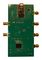 ANALOG DEVICES MAX11947EVKIT#