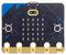 BBC MICRO:BIT MEFV2B