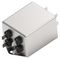 CORCOM - TE CONNECTIVITY 10KESS1AFPW