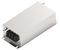 CORCOM - TE CONNECTIVITY 100KESS10BFPW