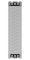 CORCOM - TE CONNECTIVITY 16KEMS10ABSD