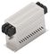 CORCOM - TE CONNECTIVITY 150KEMS10ABSD
