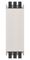 CORCOM - TE CONNECTIVITY 150KEMS10ABSD
