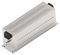 CORCOM - TE CONNECTIVITY 55KEHD10ABSD