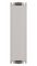 CORCOM - TE CONNECTIVITY 55KEHD10ABSD