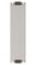 CORCOM - TE CONNECTIVITY 75KEHD10ABSD