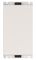 CORCOM - TE CONNECTIVITY 20KEHD10BFPD