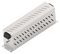CORCOM - TE CONNECTIVITY 30KEHD10BBSD