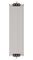 CORCOM - TE CONNECTIVITY 100KEHD10BBSD