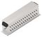 CORCOM - TE CONNECTIVITY 30KEVD10BBSW