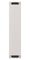 CORCOM - TE CONNECTIVITY 30KEVD10BBSW