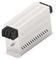 CORCOM - TE CONNECTIVITY 125KEVD10BBSW