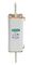 LITTELFUSE PSX1XLUB0400X