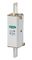 LITTELFUSE PSX1XLUB0400X