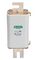 LITTELFUSE PSX3XLDB0800X