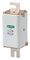 LITTELFUSE PSX3XLDB0800X