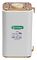 LITTELFUSE PSX3XLFL1100X