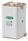 LITTELFUSE PSX3XLFL1100X