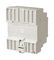 CUI PDRC-60-12
