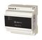 CUI PDRC-75-24-2